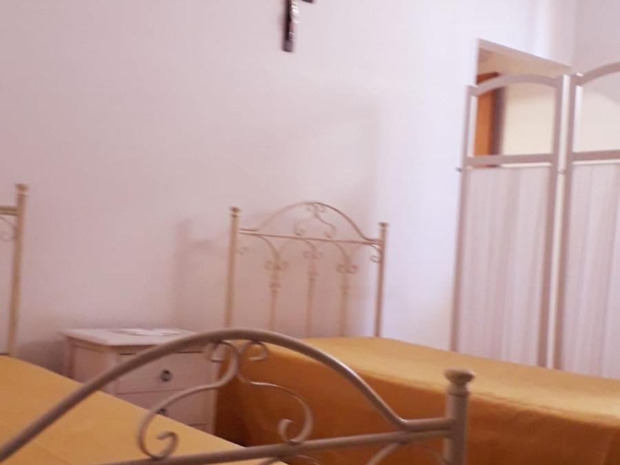 Trullo Della Rosa Villa Мартина Франка Екстериор снимка