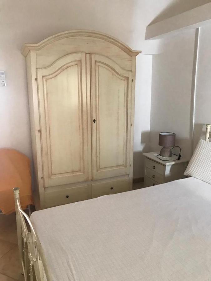 Trullo Della Rosa Villa Мартина Франка Екстериор снимка