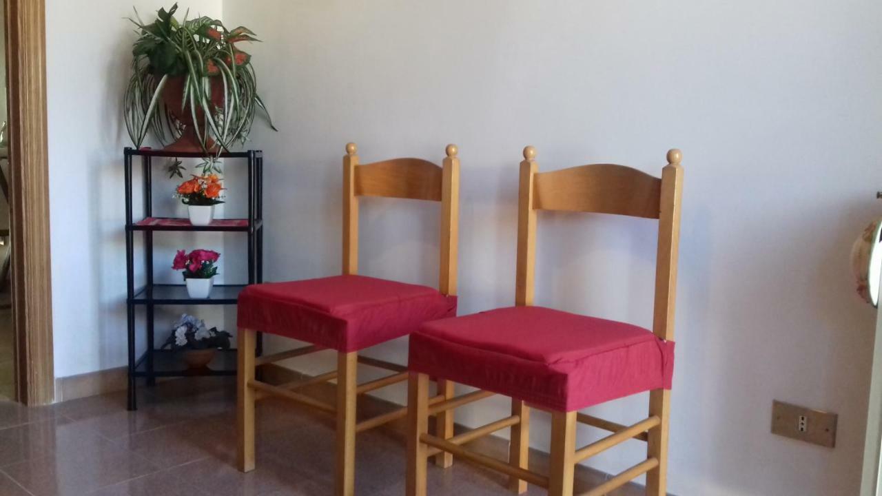 Trullo Della Rosa Villa Мартина Франка Екстериор снимка