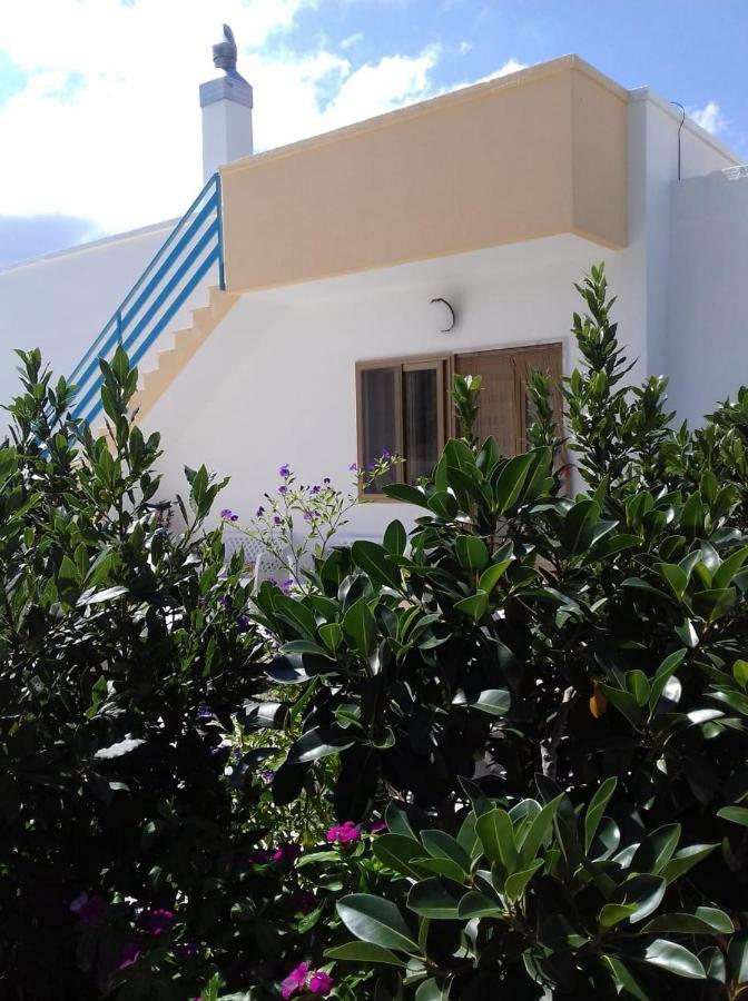 Trullo Della Rosa Villa Мартина Франка Екстериор снимка